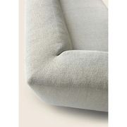 Loungescape Sofa By Flexform gallery detail image