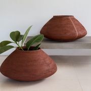 LRC gallery detail image