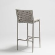 Miller Outdoor Barstool gallery detail image