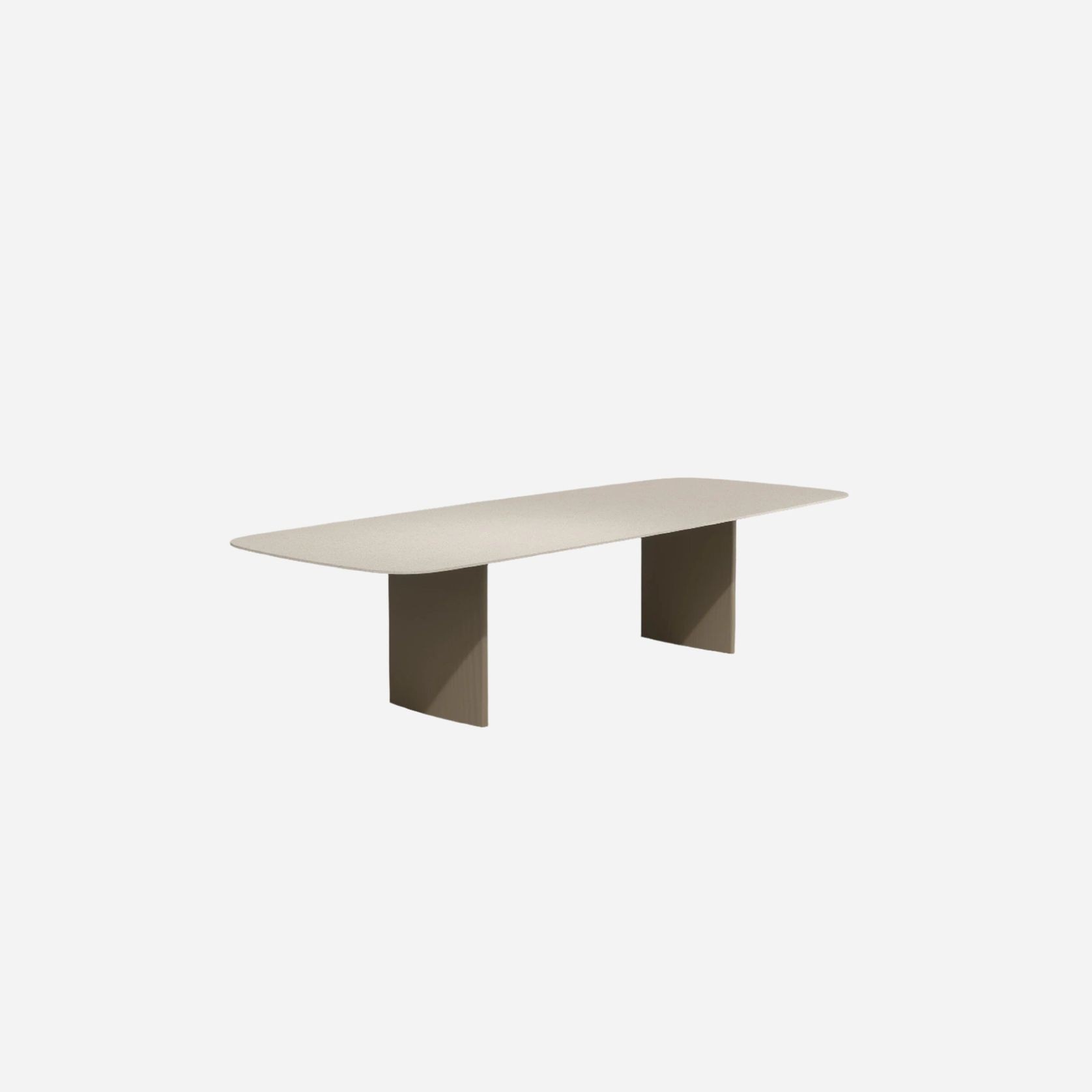 Lucca Dining Table gallery detail image