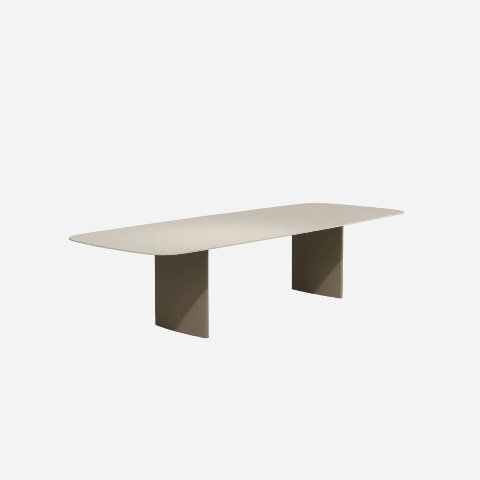 Lucca Dining Table gallery detail image