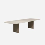 Lucca Dining Table gallery detail image