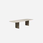 Lucca Dining Table gallery detail image