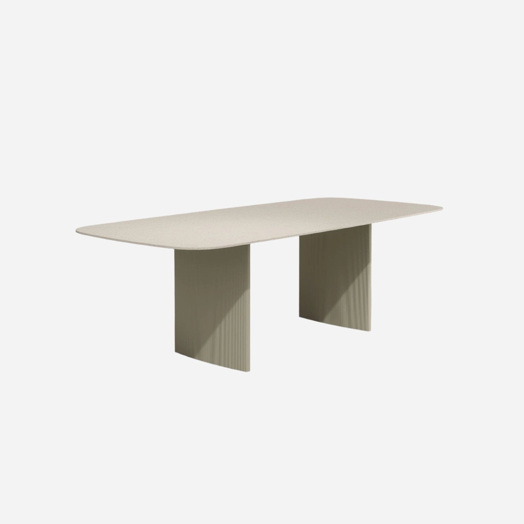 Lucca Dining Table gallery detail image