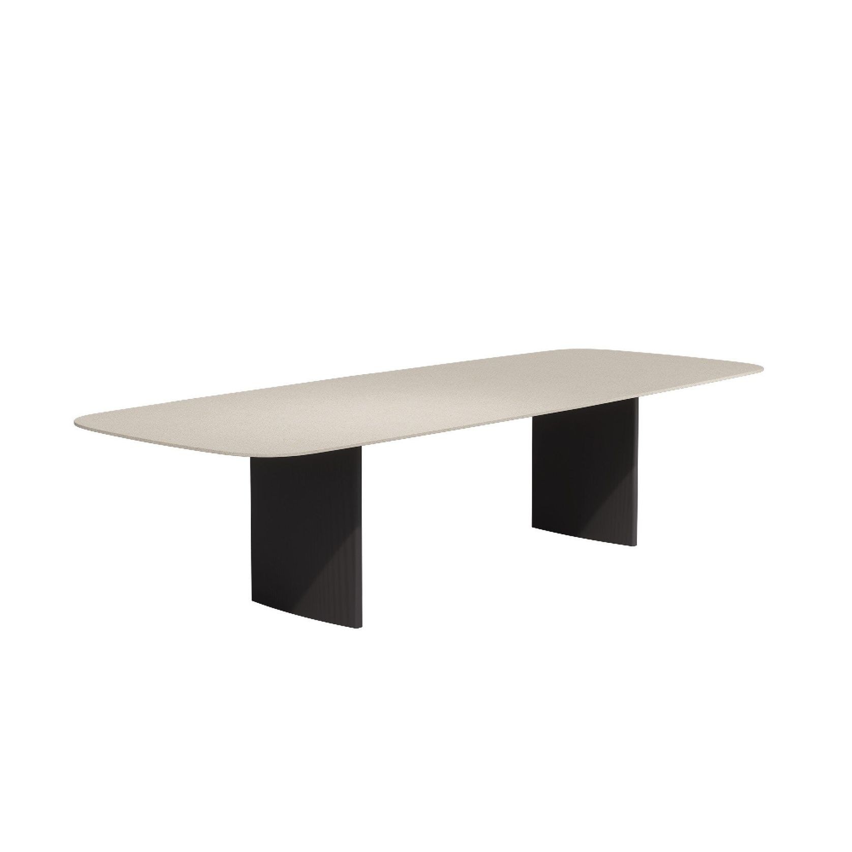 Lucca Dining Table gallery detail image