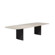 Lucca Dining Table gallery detail image