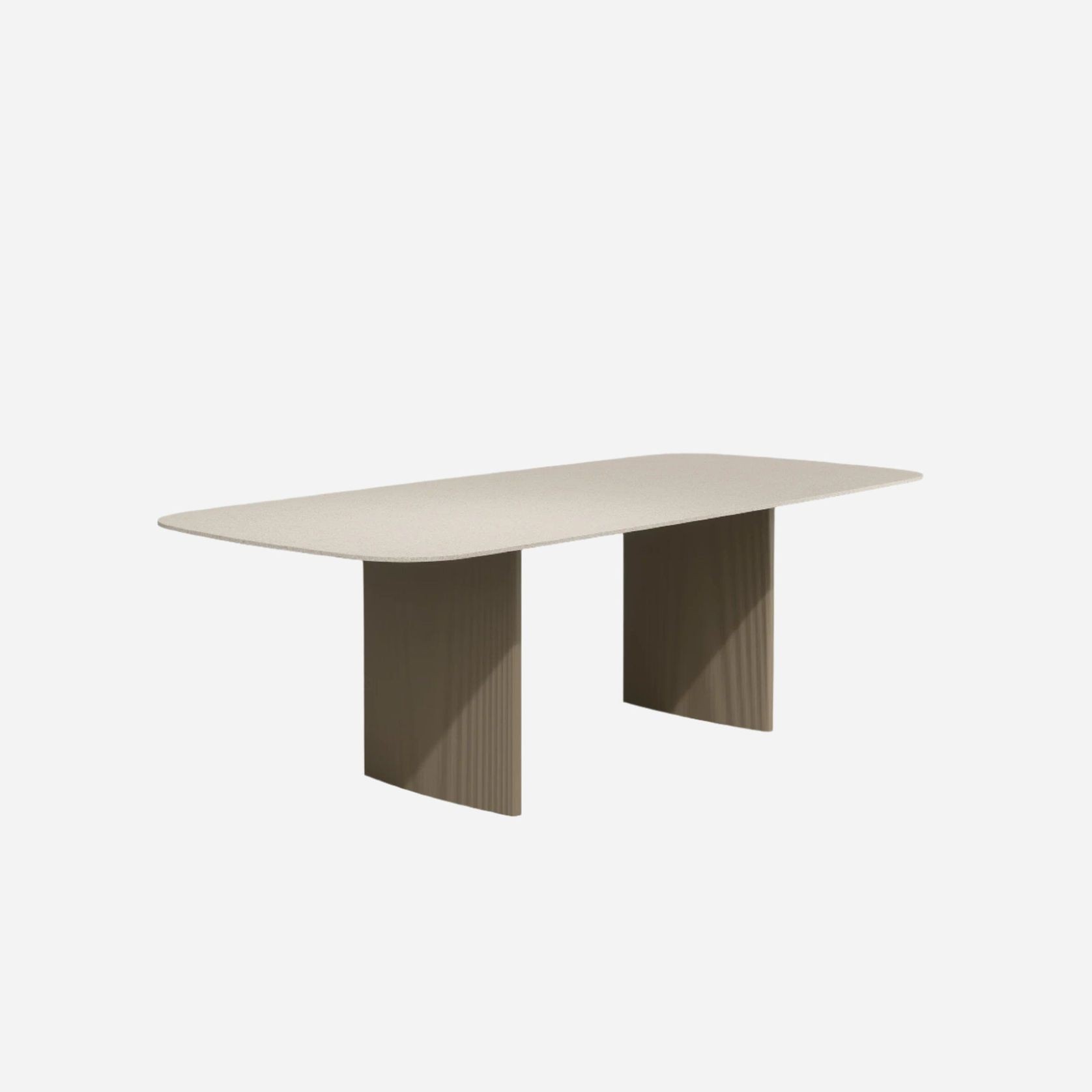 Lucca Dining Table gallery detail image