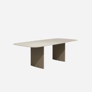 Lucca Dining Table gallery detail image
