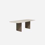 Lucca Dining Table gallery detail image