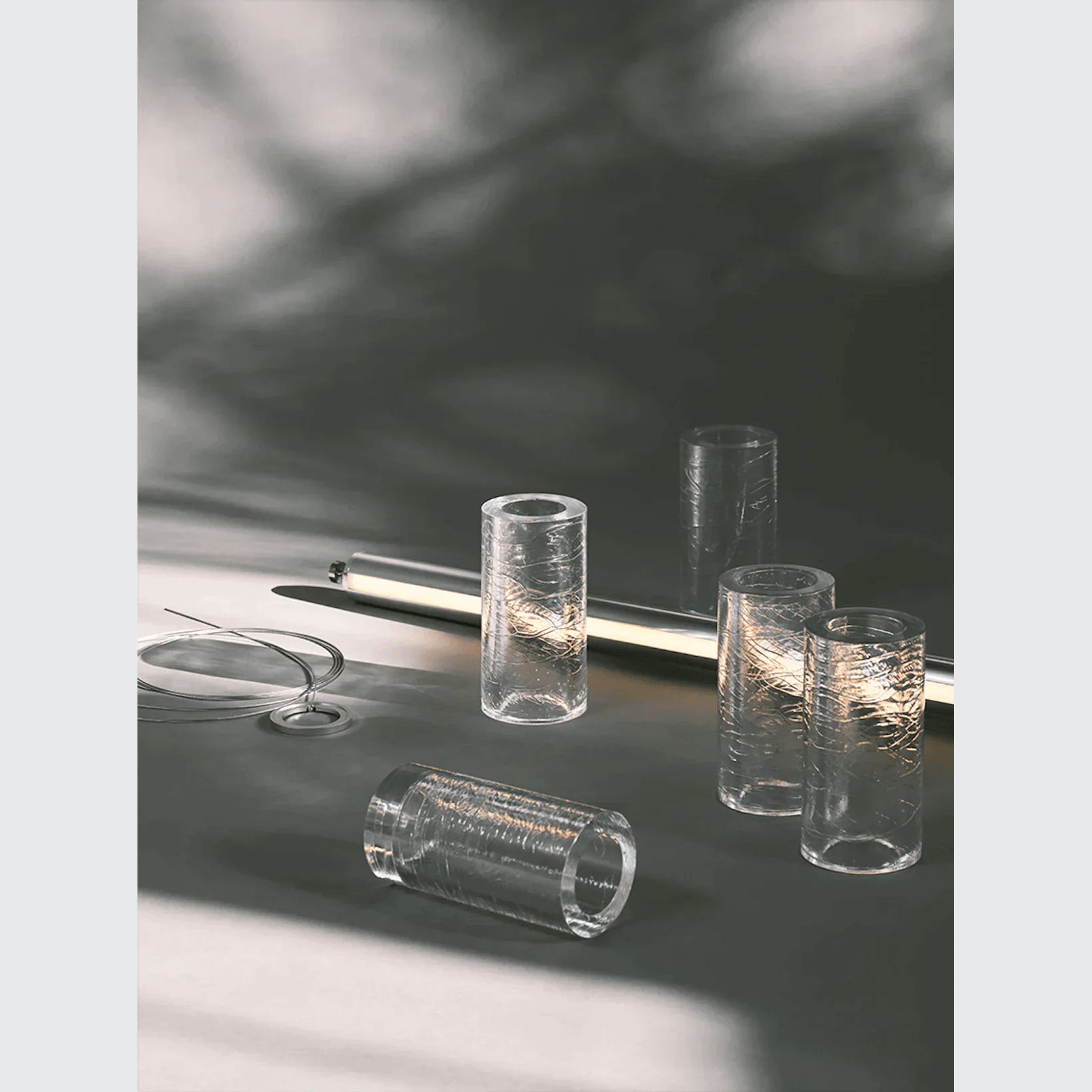 Luce Orizzontale gallery detail image