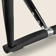 Luchino Armchair By Flexform gallery detail image