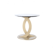 Ludmilla Side & Coffee Table gallery detail image