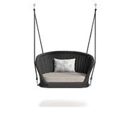 Ludo .L3 Outdoor Armchair by Atmosphera gallery detail image