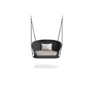 Ludo .L3 Outdoor Armchair by Atmosphera gallery detail image