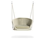Ludo .L3 Outdoor Armchair by Atmosphera gallery detail image