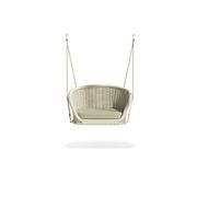 Ludo .L3 Outdoor Armchair by Atmosphera gallery detail image