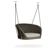Ludo .L3 Outdoor Armchair by Atmosphera gallery detail image