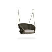Ludo Outdoor Armchair by Atmosphera gallery detail image