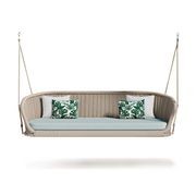 Ludo .L4 Outdoor Sofa by Atmosphera gallery detail image