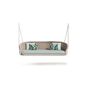 Ludo .L4 Outdoor Sofa by Atmosphera gallery detail image