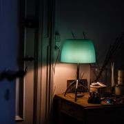 Lumiere Table Lamp gallery detail image