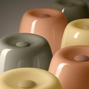 Lumiere Nuances Table Lamp gallery detail image