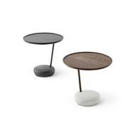 Lupino Side Table gallery detail image