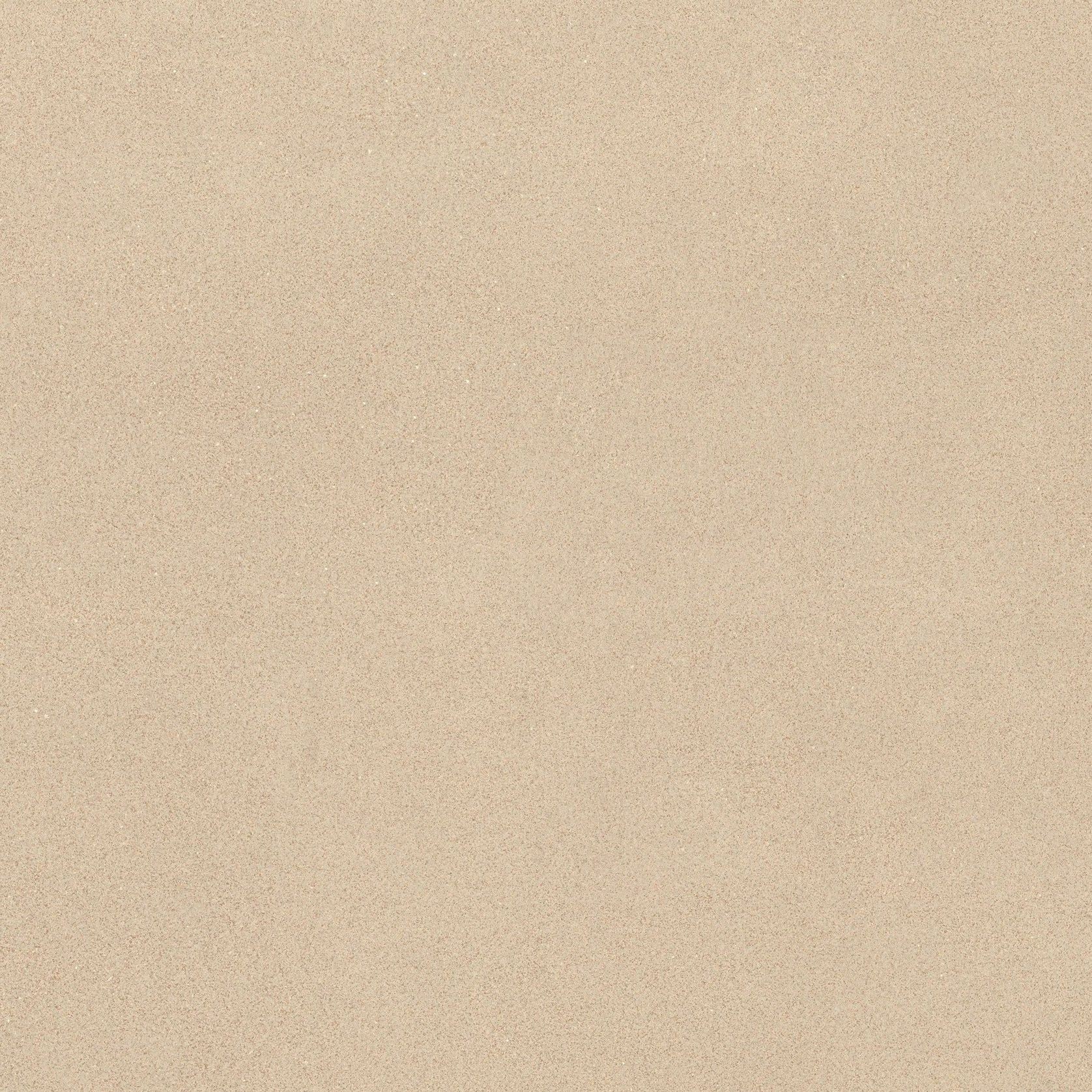 Lusso Beige 60x60 gallery detail image