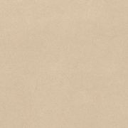 Lusso Beige 60x60 gallery detail image