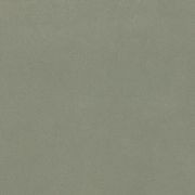 Lusso Green 60x60 gallery detail image