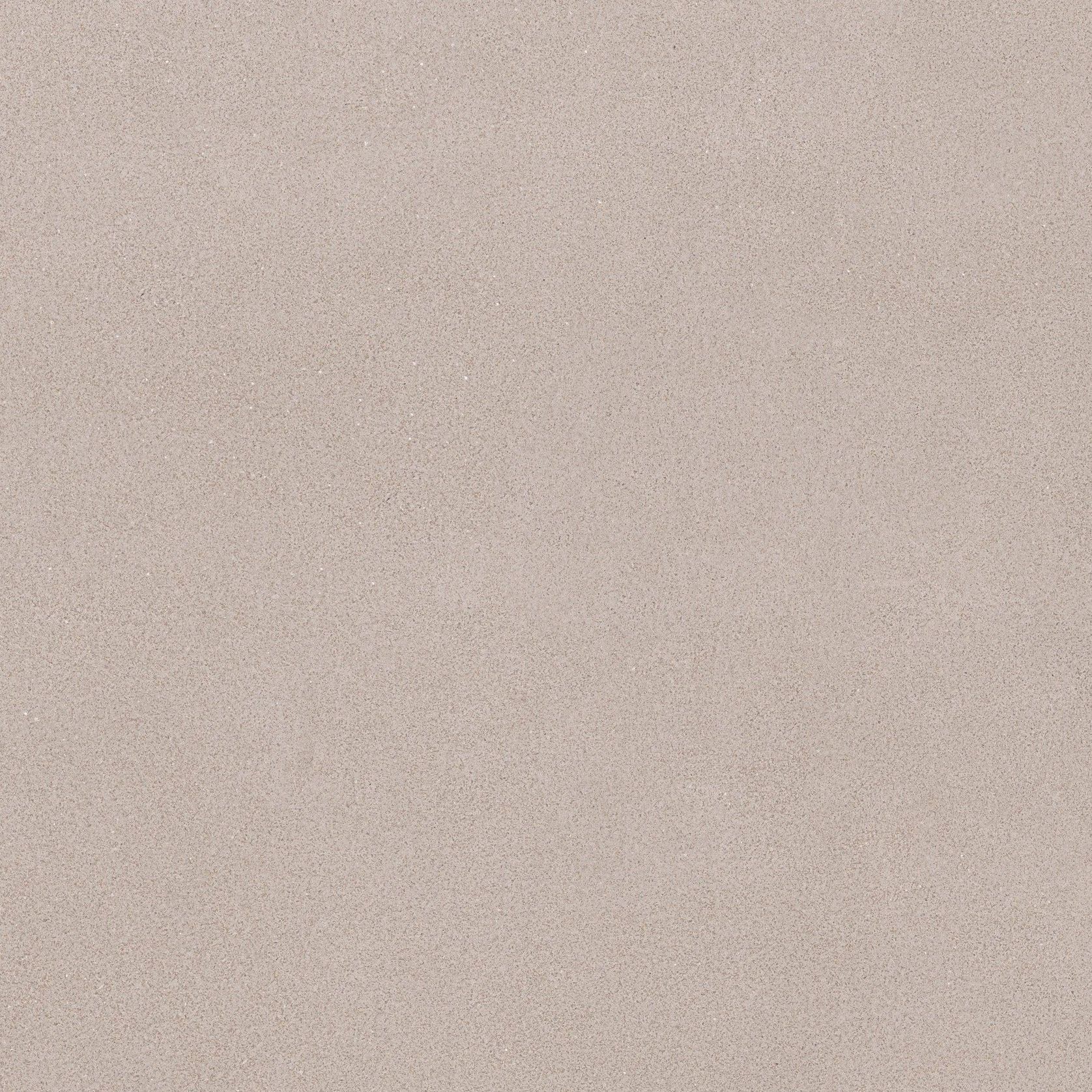 Lusso Grey 60x60 gallery detail image