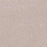 Lusso Grey 60x60 gallery detail image