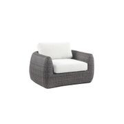 Luva 3pc Rattan Outdoor Lounge Set gallery detail image