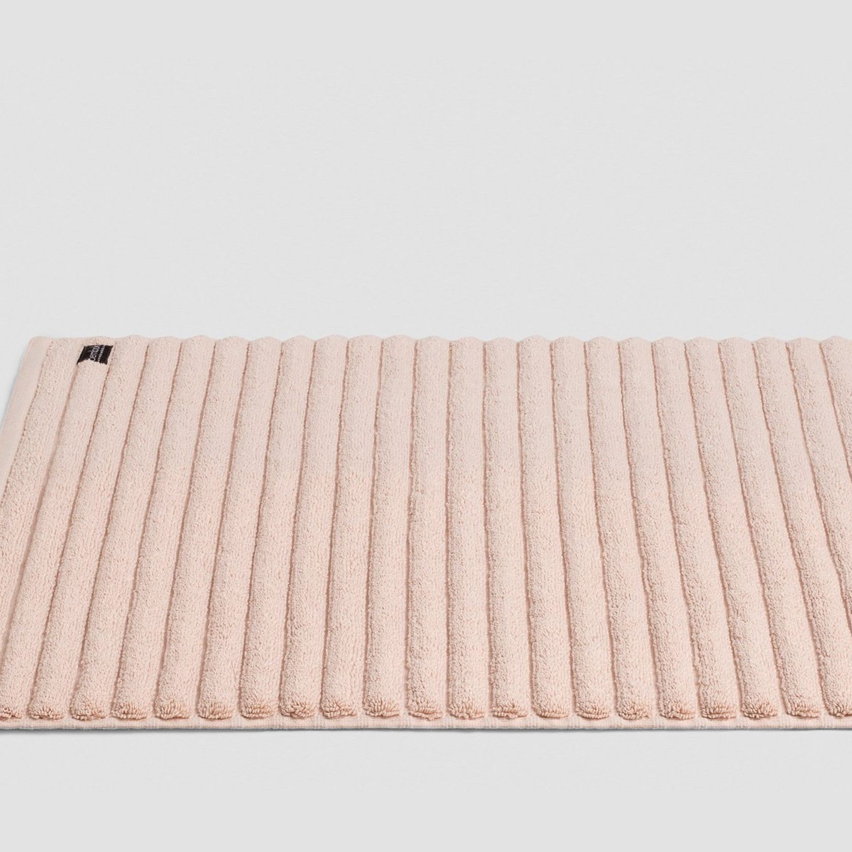 Bath Mats gallery detail image