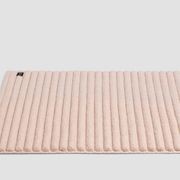 Bath Mats gallery detail image
