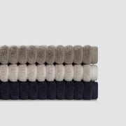 Bath Mats gallery detail image