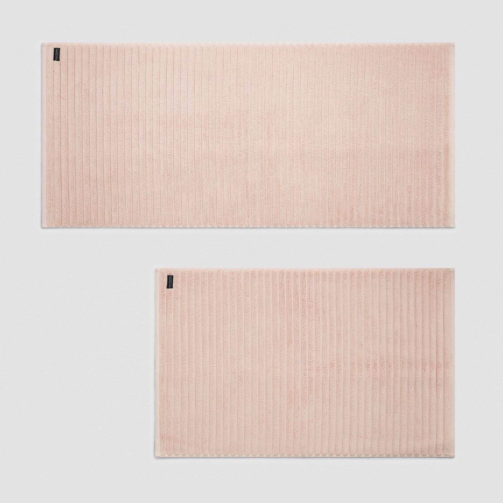 Bath Mats gallery detail image
