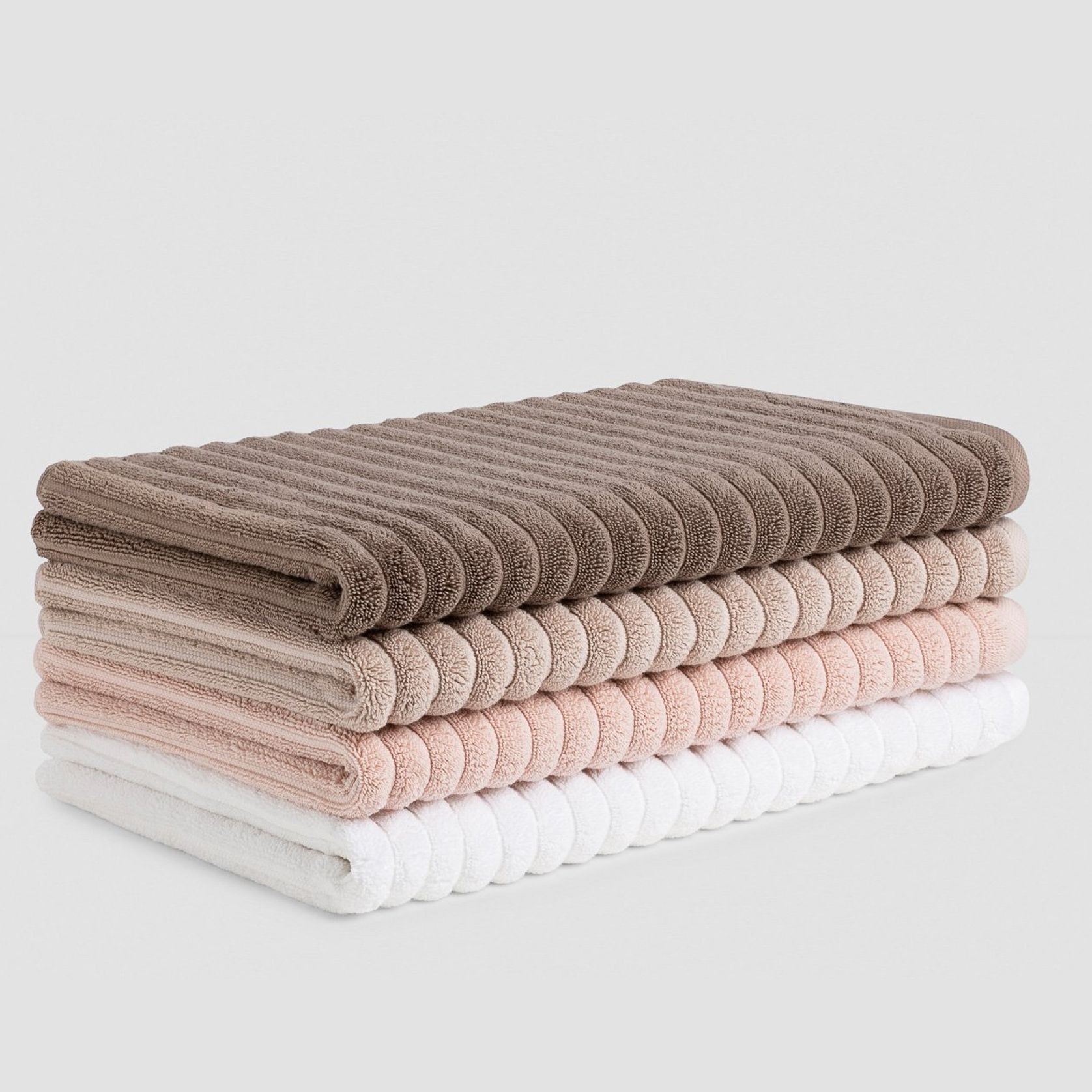 Bath Mats gallery detail image