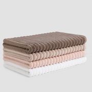 Bath Mats gallery detail image