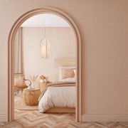 Lyra 1L Pendant Light gallery detail image