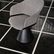 Lyz Dining Chair gallery detail image