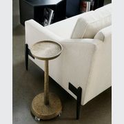 Artisan Remix Sofa gallery detail image