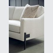 Artisan Remix Sofa gallery detail image