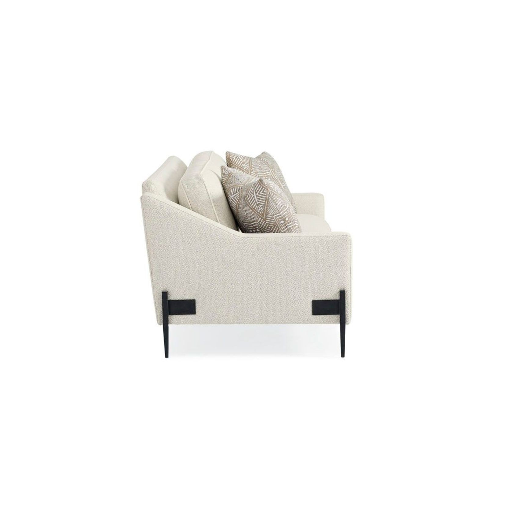 Artisan Remix Sofa gallery detail image