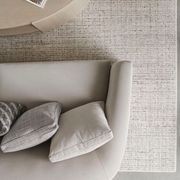 Da Vita Sofa gallery detail image