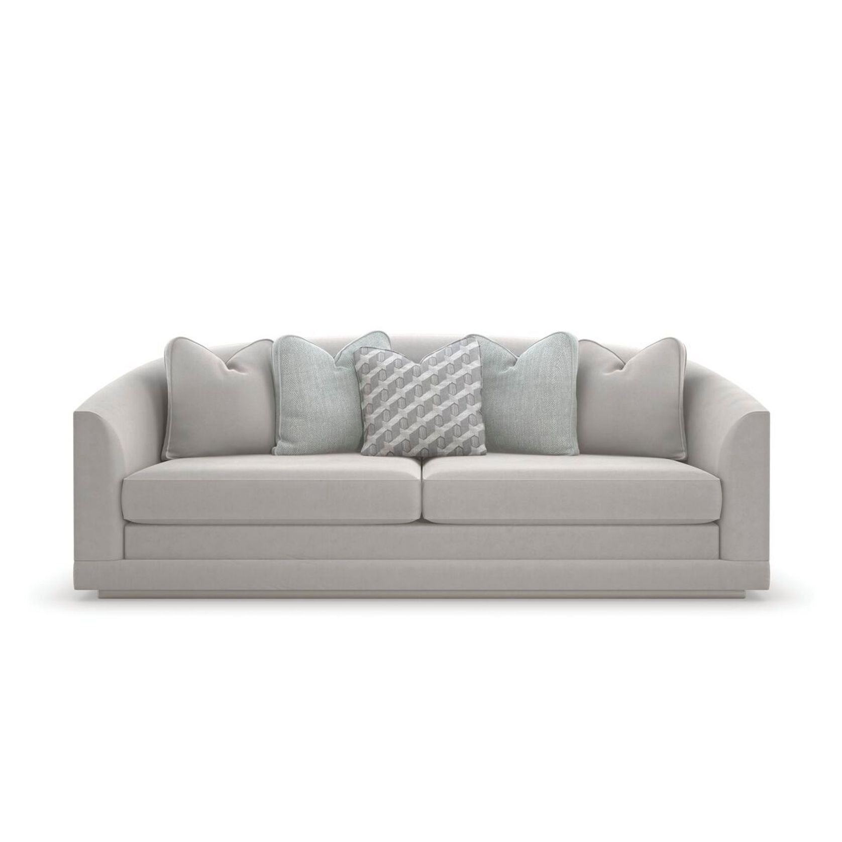 Da Vita Sofa gallery detail image