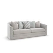 Da Vita Sofa gallery detail image
