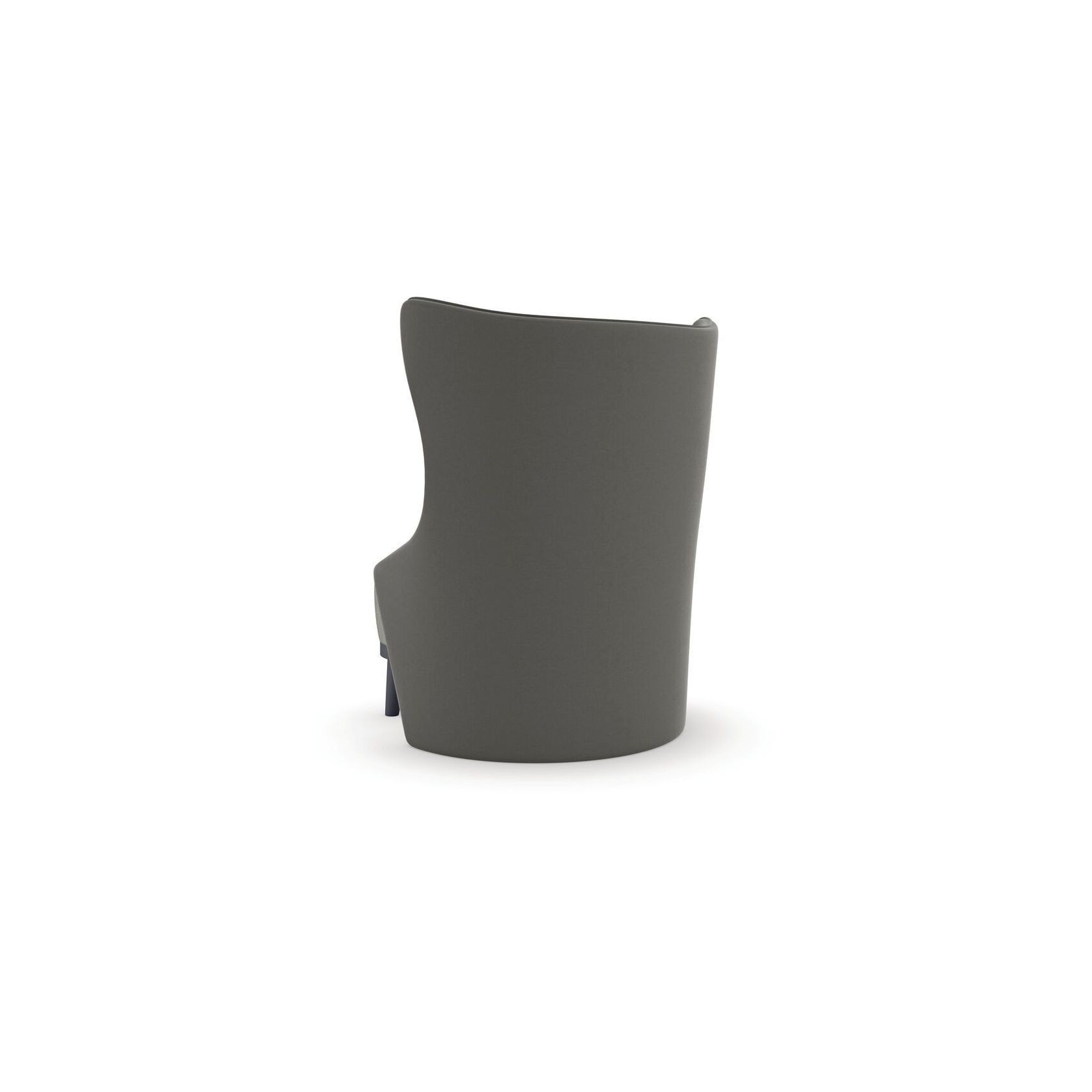 Forma Accent Chair gallery detail image