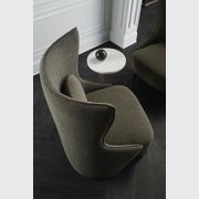 Forma Accent Chair gallery detail image