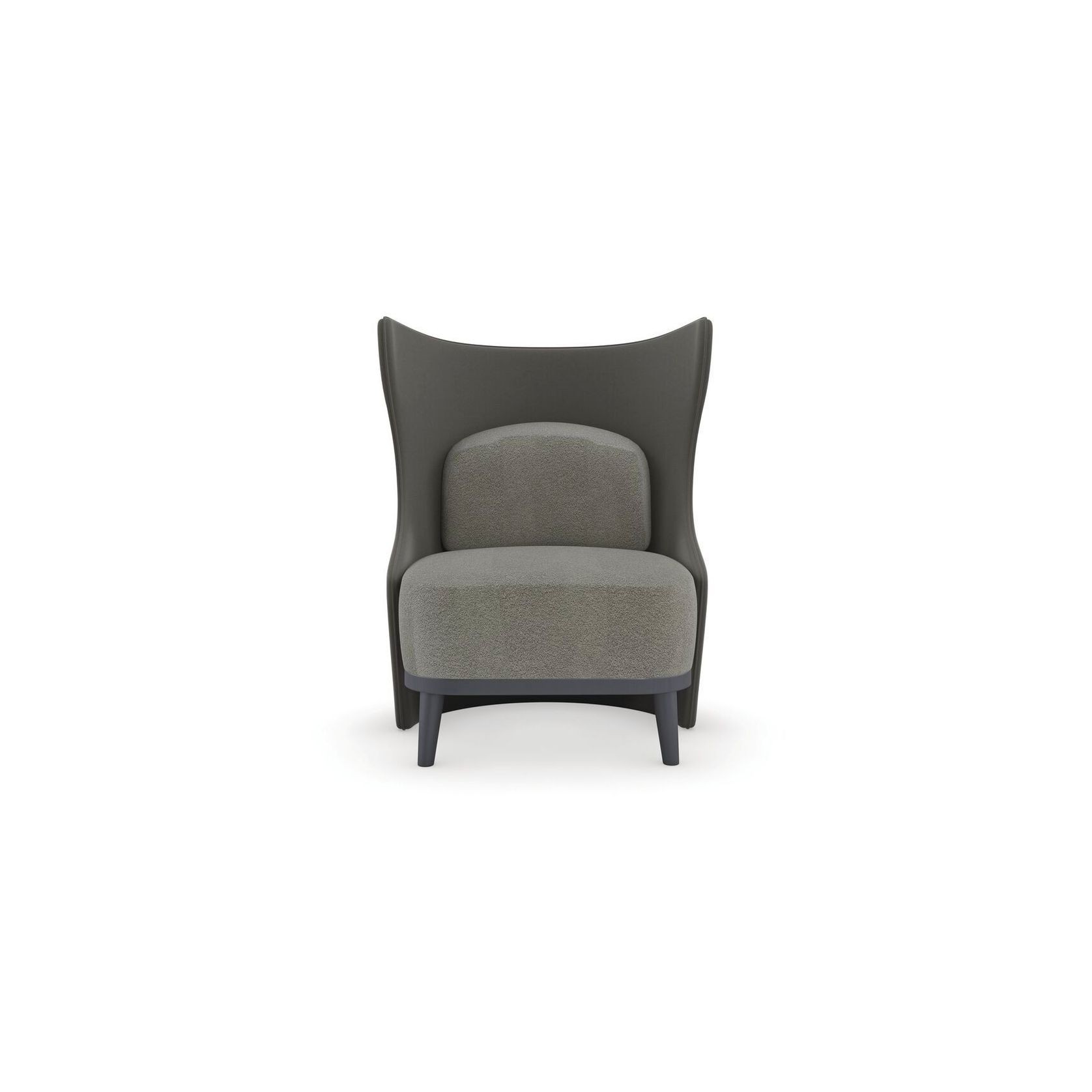 Forma Accent Chair gallery detail image